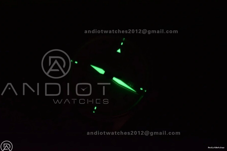 Stainless Watch for Sport Nylon 1261 Strap 'Laureus Good' Best of Pilot A Edition M+F on BestValue 0115